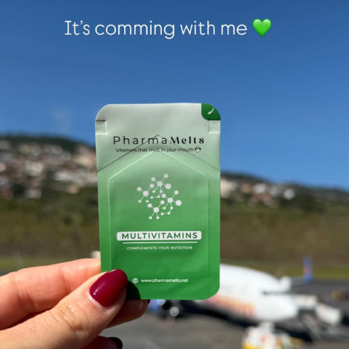 Pharmies 3
