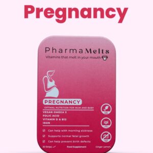 Pregnancy